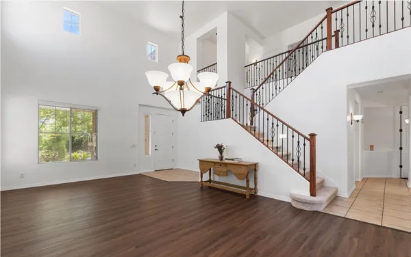 $3,200 | 35816 North 34th Lane, Phoenix, AZ 85086