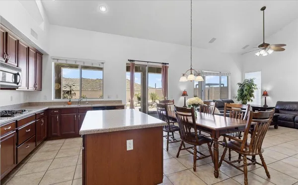 $3,200 | 35816 North 34th Lane, Phoenix, AZ 85086