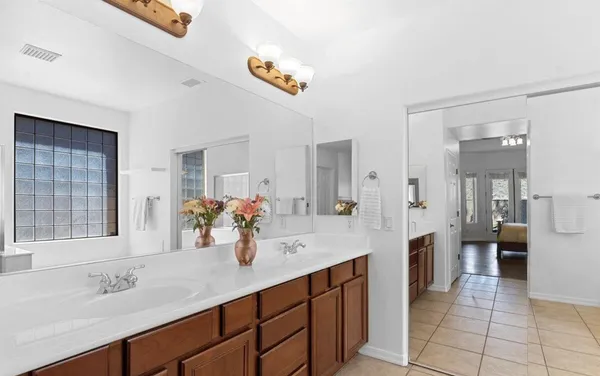 $3,200 | 35816 North 34th Lane, Phoenix, AZ 85086