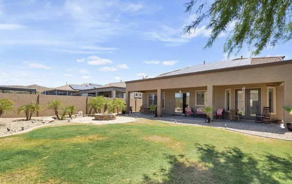 $3,200 | 35816 North 34th Lane, Phoenix, AZ 85086