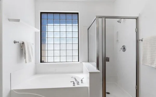 $3,200 | 35816 North 34th Lane, Phoenix, AZ 85086