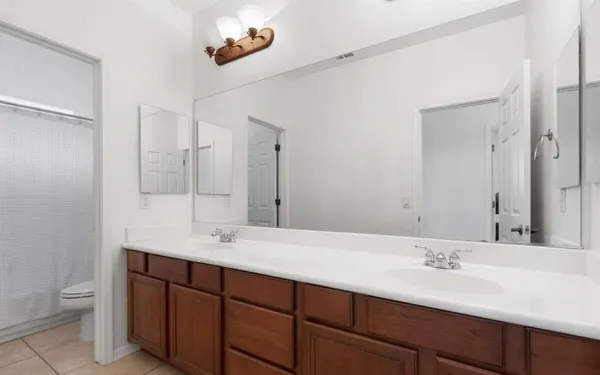 $3,200 | 35816 North 34th Lane, Phoenix, AZ 85086