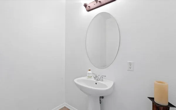 $3,200 | 35816 North 34th Lane, Phoenix, AZ 85086