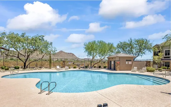 $3,200 | 35816 North 34th Lane, Phoenix, AZ 85086
