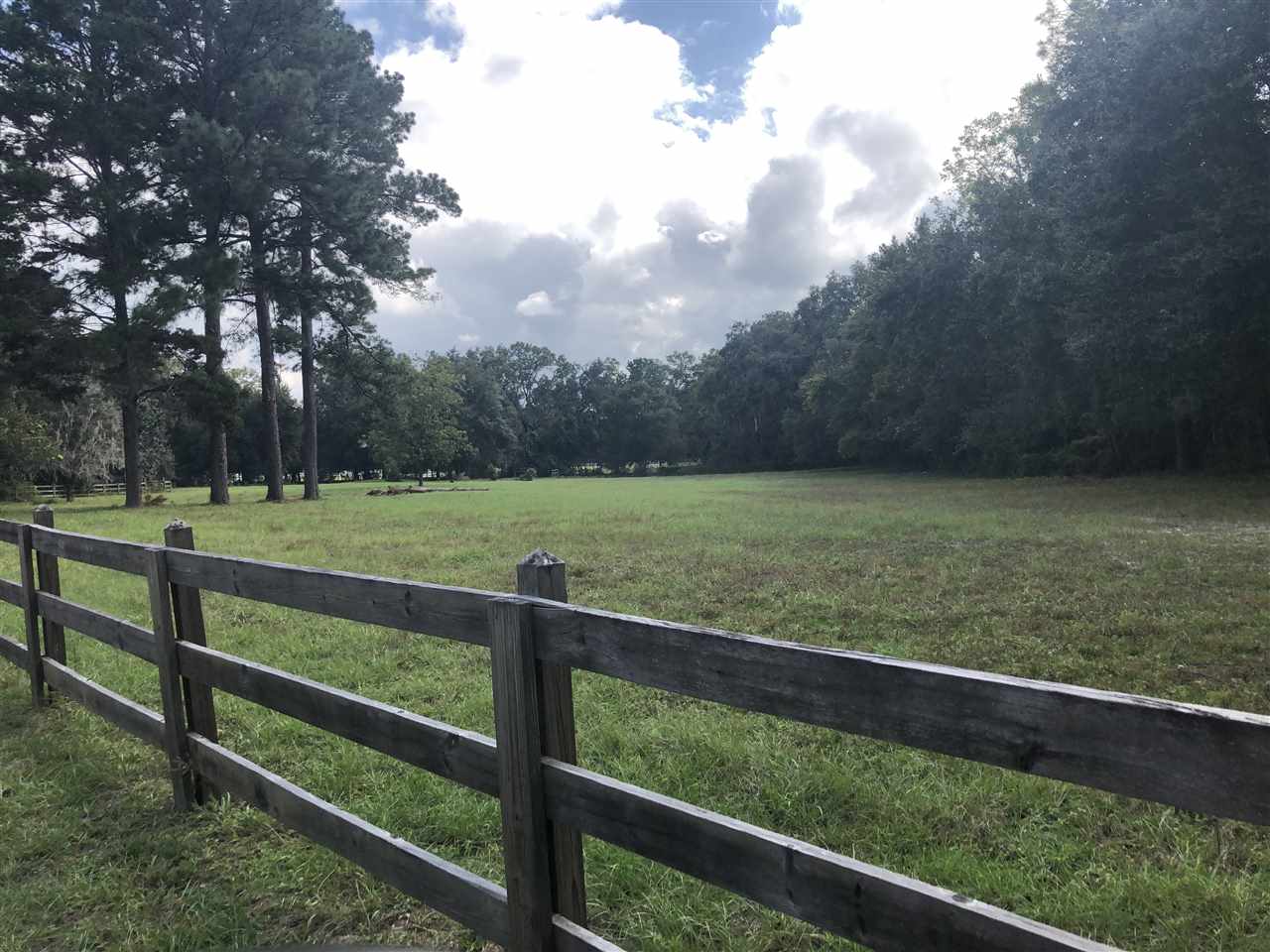 1935 Gas Plant Road Perry, FL 32347 - Photo 2 of 4