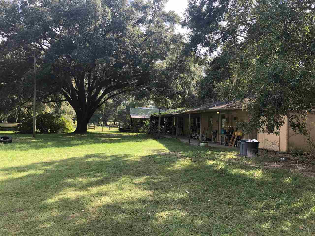 1935 Gas Plant Road Perry, FL 32347 - Photo 4 of 4