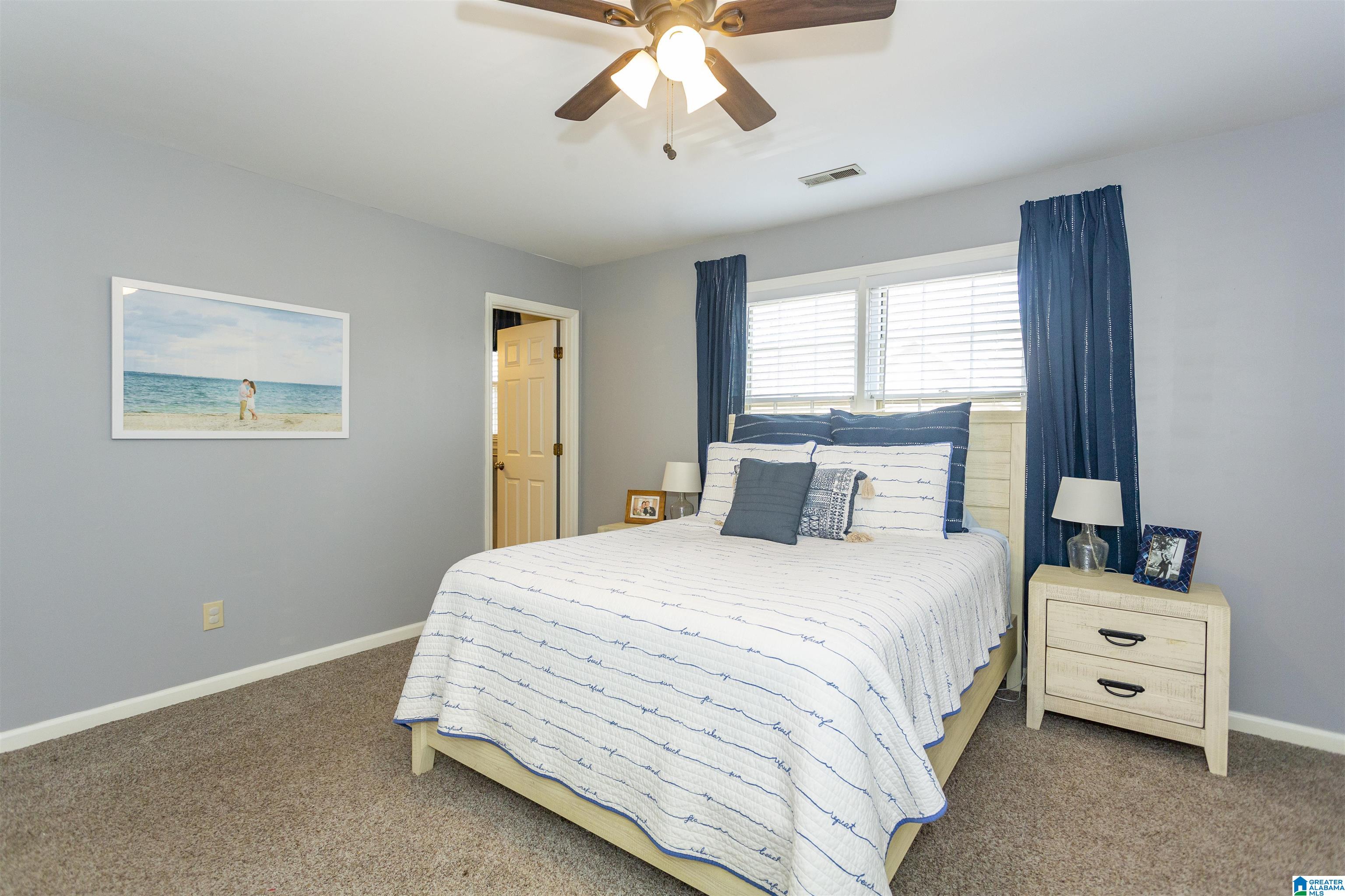1712 Brookview Trail Birmingham, AL 35216 - Photo 25 of 53