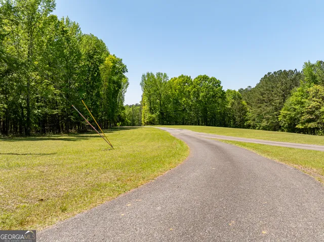 $3,250,000 | 1755 Hunsinger Road, Shiloh, GA 31826