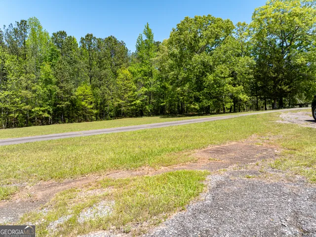 $3,250,000 | 1755 Hunsinger Road, Shiloh, GA 31826