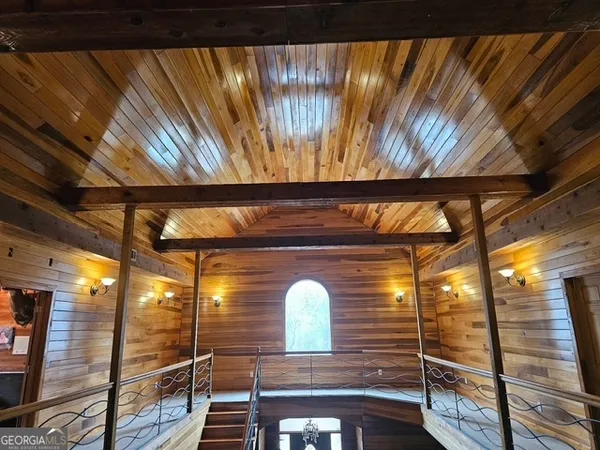 $2,995,000 | 1755 Hunsinger Road, Shiloh, GA 31826