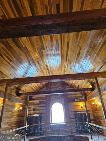 $2,995,000 | 1755 Hunsinger Road, Shiloh, GA 31826