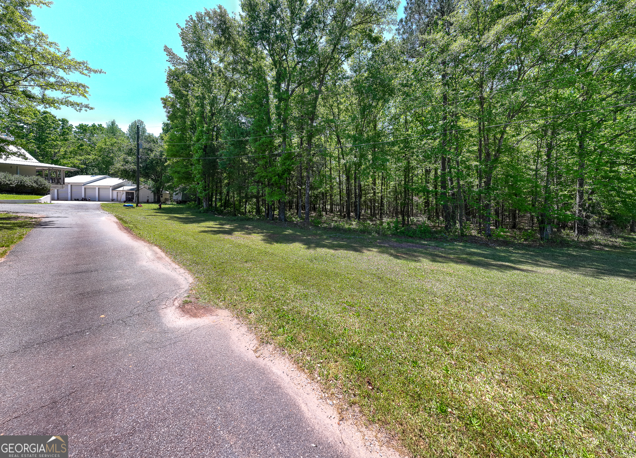 1755 Hunsinger Road Shiloh, GA 31826 - Photo 6 of 62