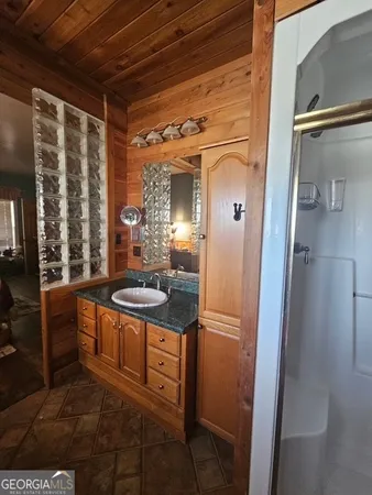 $2,995,000 | 1755 Hunsinger Road, Shiloh, GA 31826