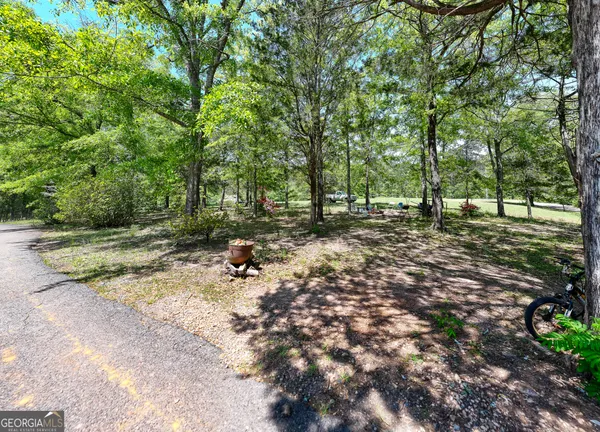 $2,995,000 | 1755 Hunsinger Road, Shiloh, GA 31826