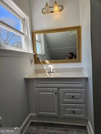 $2,995,000 | 1755 Hunsinger Road, Shiloh, GA 31826