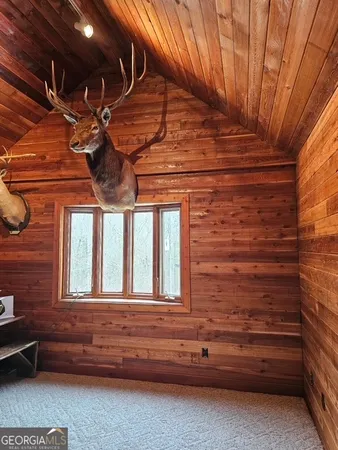 $2,995,000 | 1755 Hunsinger Road, Shiloh, GA 31826