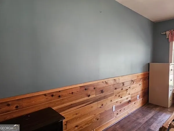 $2,995,000 | 1755 Hunsinger Road, Shiloh, GA 31826