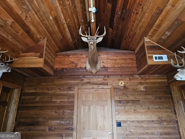 $2,995,000 | 1755 Hunsinger Road, Shiloh, GA 31826