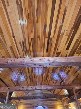 $2,995,000 | 1755 Hunsinger Road, Shiloh, GA 31826