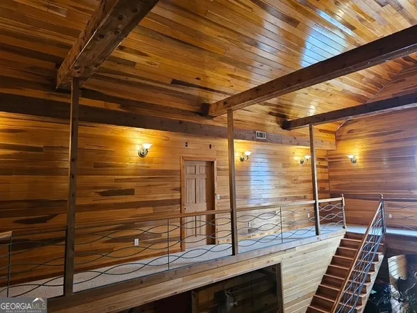 $2,995,000 | 1755 Hunsinger Road, Shiloh, GA 31826