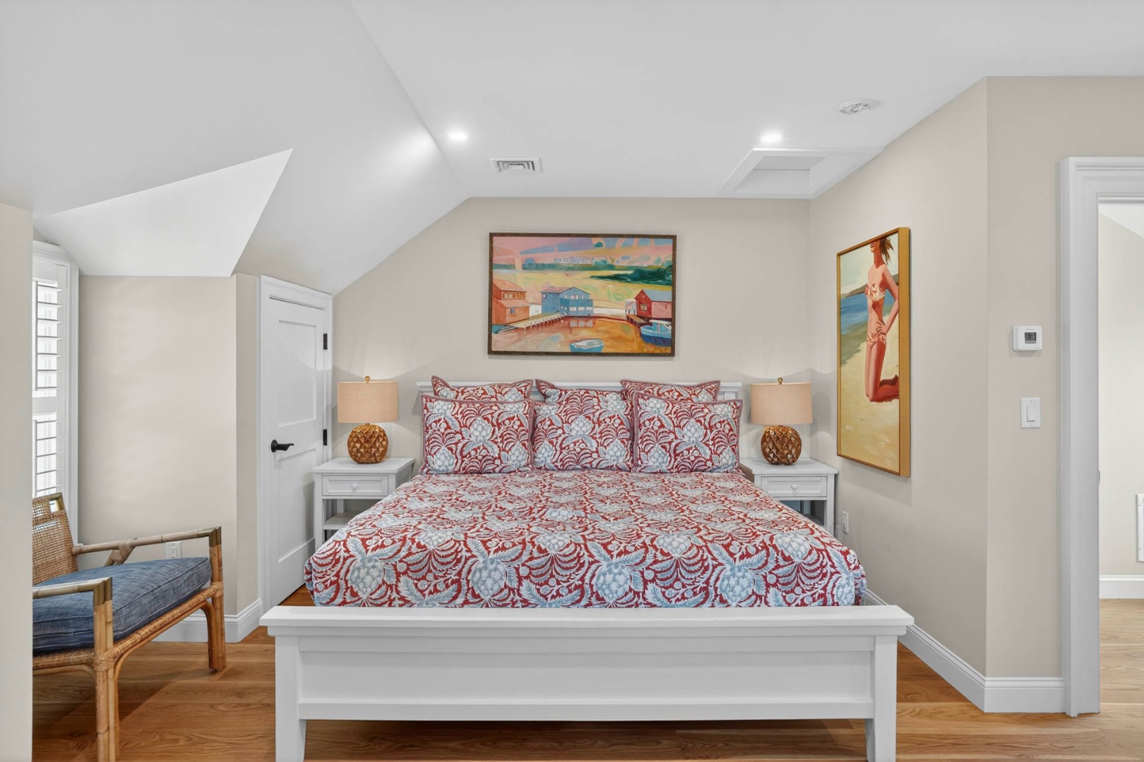 29 Slough Cove Road Edgartown, MA 02539 - Photo 40 of 57