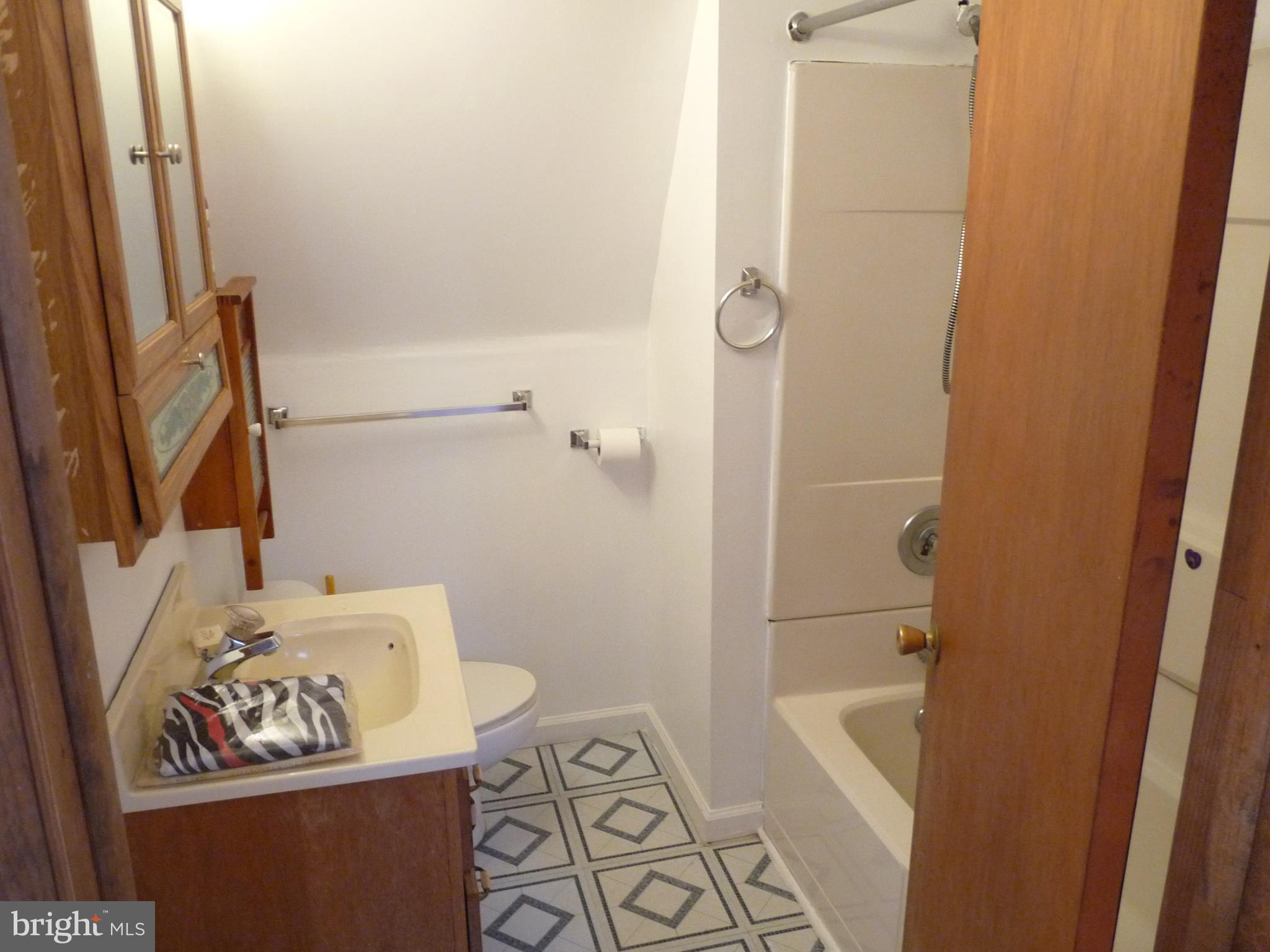 581 Mountain Hill Road Perryville, MD 21903 - Photo 18 of 26 Bath