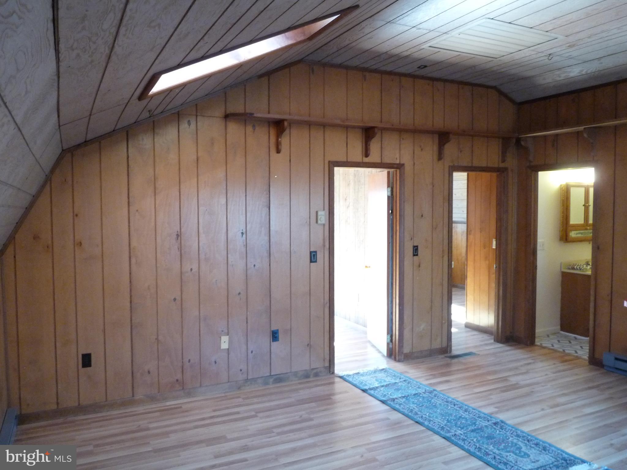 581 Mountain Hill Road Perryville, MD 21903 - Photo 20 of 26 Living Room
