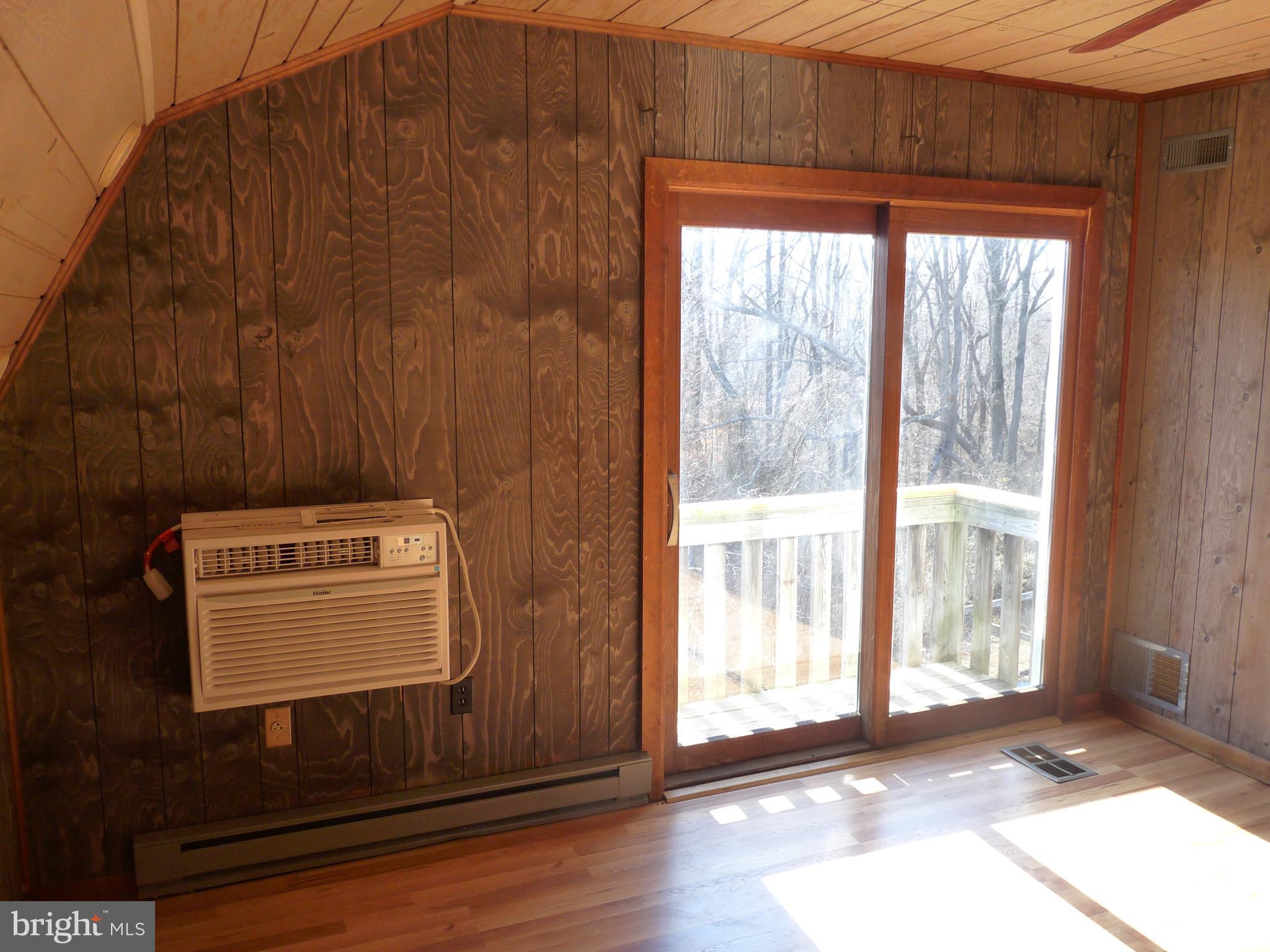 581 Mountain Hill Road Perryville, MD 21903 - Photo 21 of 26 Bedroom (Master)