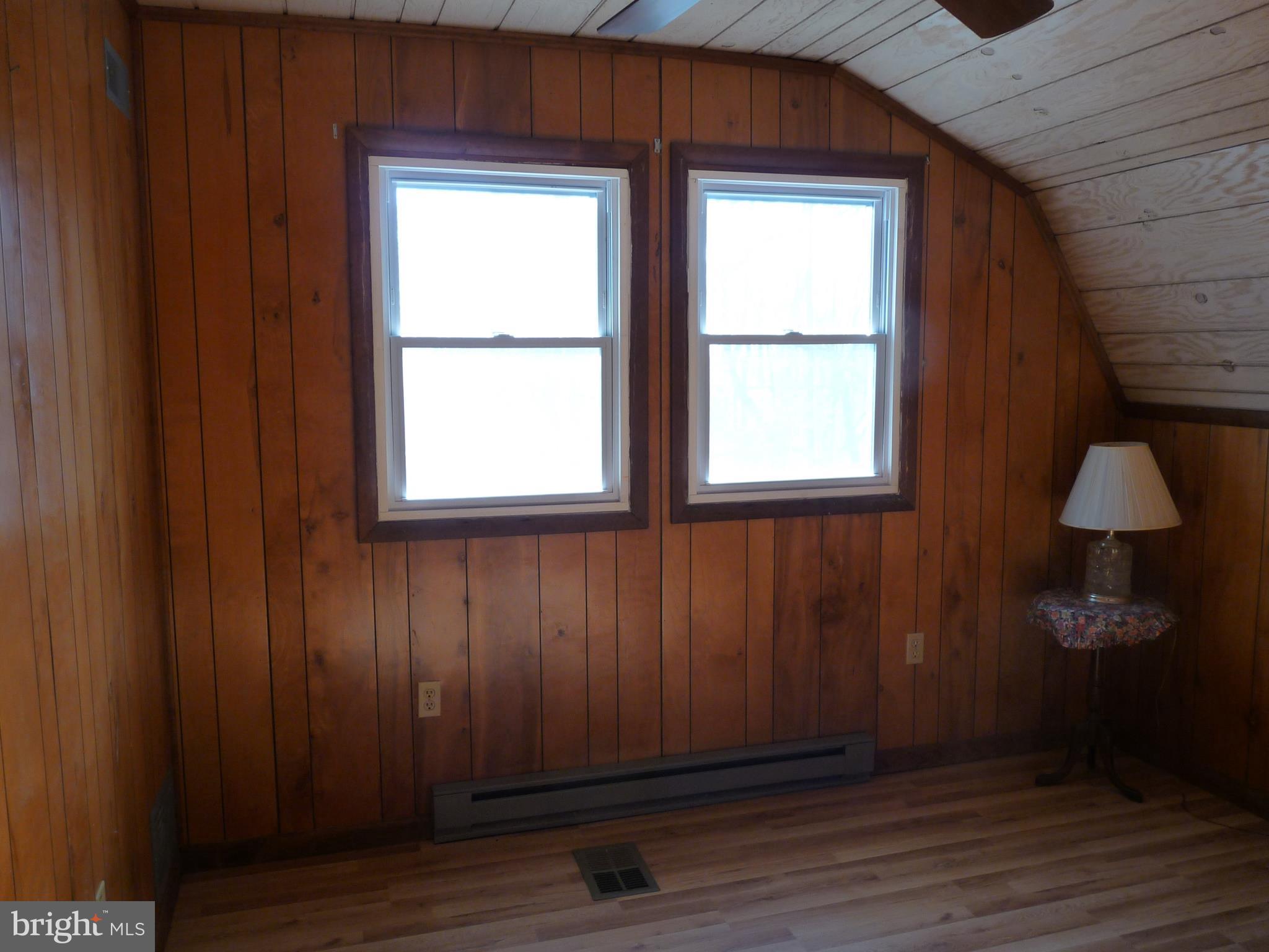 581 Mountain Hill Road Perryville, MD 21903 - Photo 22 of 26 Bedroom 2