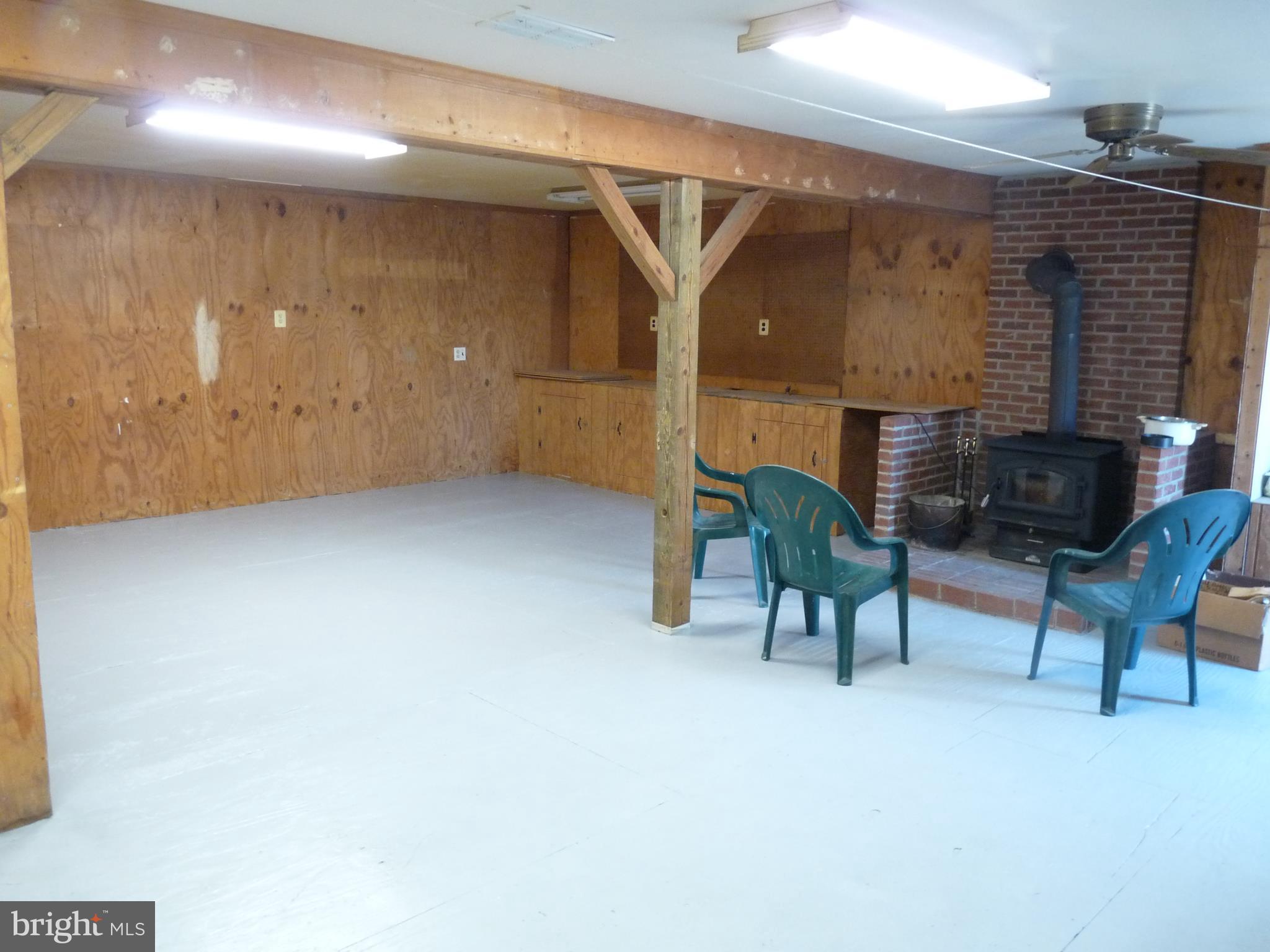 581 Mountain Hill Road Perryville, MD 21903 - Photo 24 of 26 Interior (General)