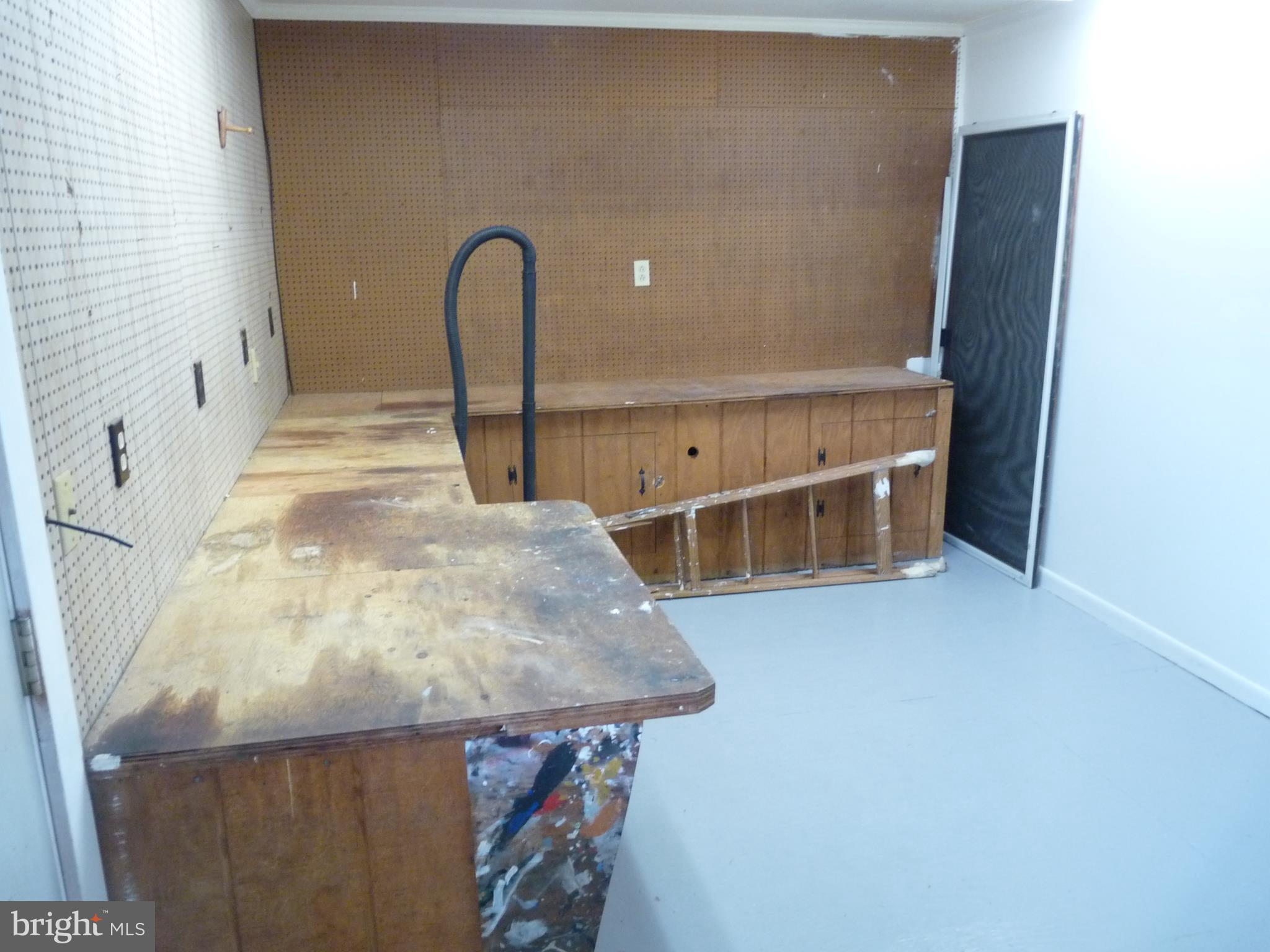 581 Mountain Hill Road Perryville, MD 21903 - Photo 25 of 26 Interior (General)