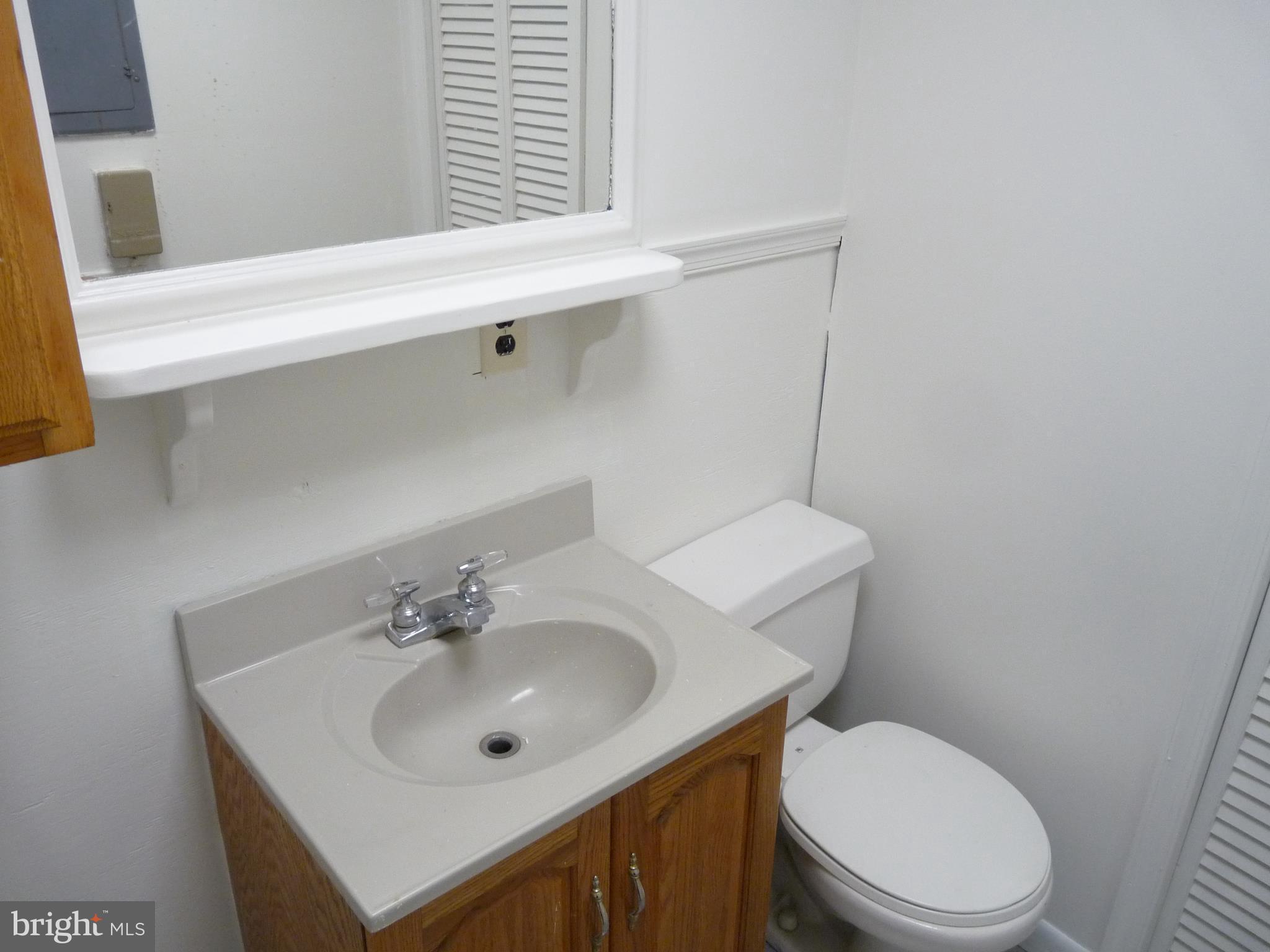 581 Mountain Hill Road Perryville, MD 21903 - Photo 26 of 26 Bath