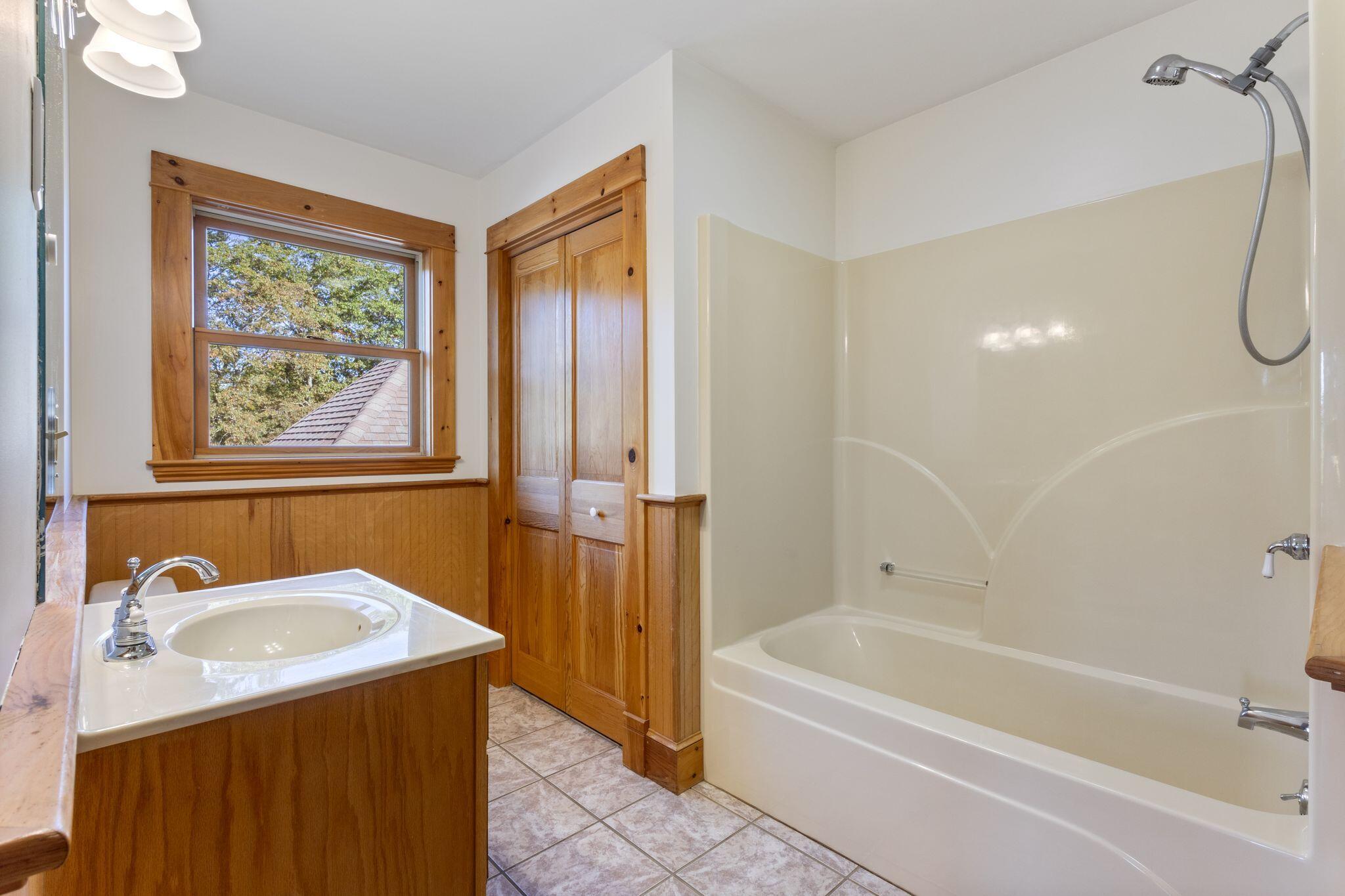 52 Shiloh Road Durham, ME 04222 - Photo 42 of 68 52_Shiloh_Rd_41
