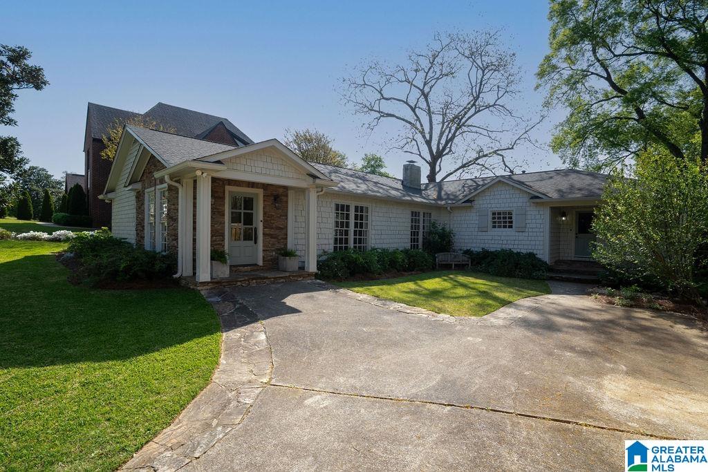 2107 Chestnut Road Birmingham, AL 35216 - Photo 4 of 43