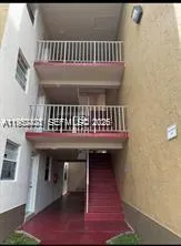 $1,600 | 4655 Palm Avenue, Unit 224, Hialeah, FL 33012