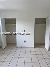 $1,650 | 4655 Palm Avenue, Unit 224, Hialeah, FL 33012