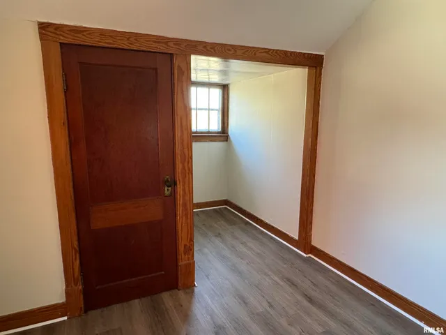 $115,000 | 211 McKinley Avenue, Bartonville, IL 61607