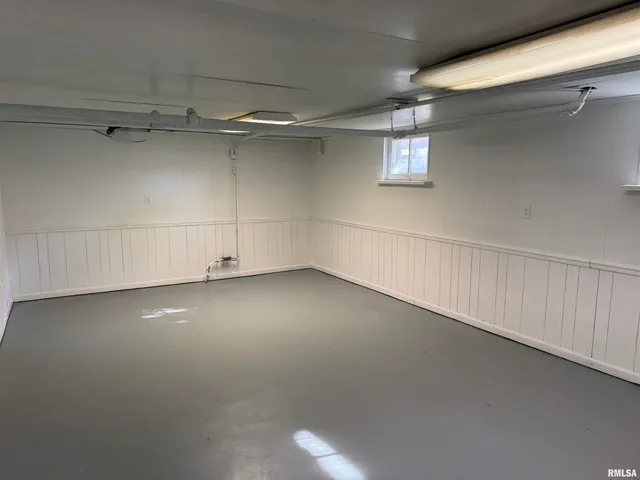 $115,000 | 211 McKinley Avenue, Bartonville, IL 61607