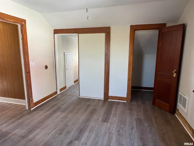 $115,000 | 211 McKinley Avenue, Bartonville, IL 61607