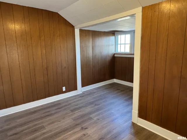 $115,000 | 211 McKinley Avenue, Bartonville, IL 61607