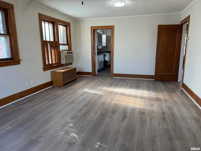 $115,000 | 211 McKinley Avenue, Bartonville, IL 61607