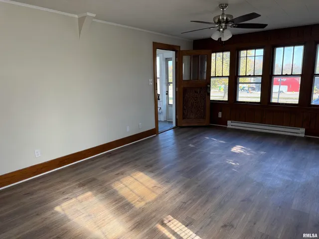 $115,000 | 211 McKinley Avenue, Bartonville, IL 61607