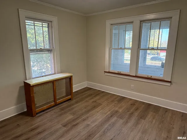 $115,000 | 211 McKinley Avenue, Bartonville, IL 61607