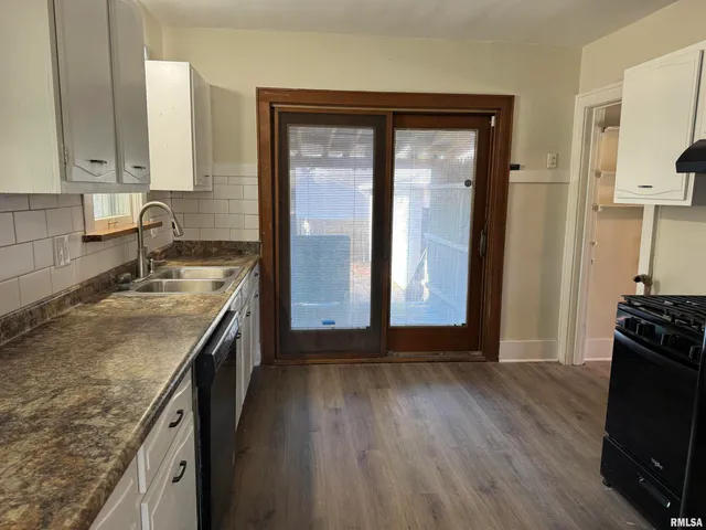 $115,000 | 211 McKinley Avenue, Bartonville, IL 61607