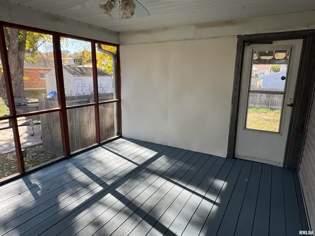 $115,000 | 211 McKinley Avenue, Bartonville, IL 61607