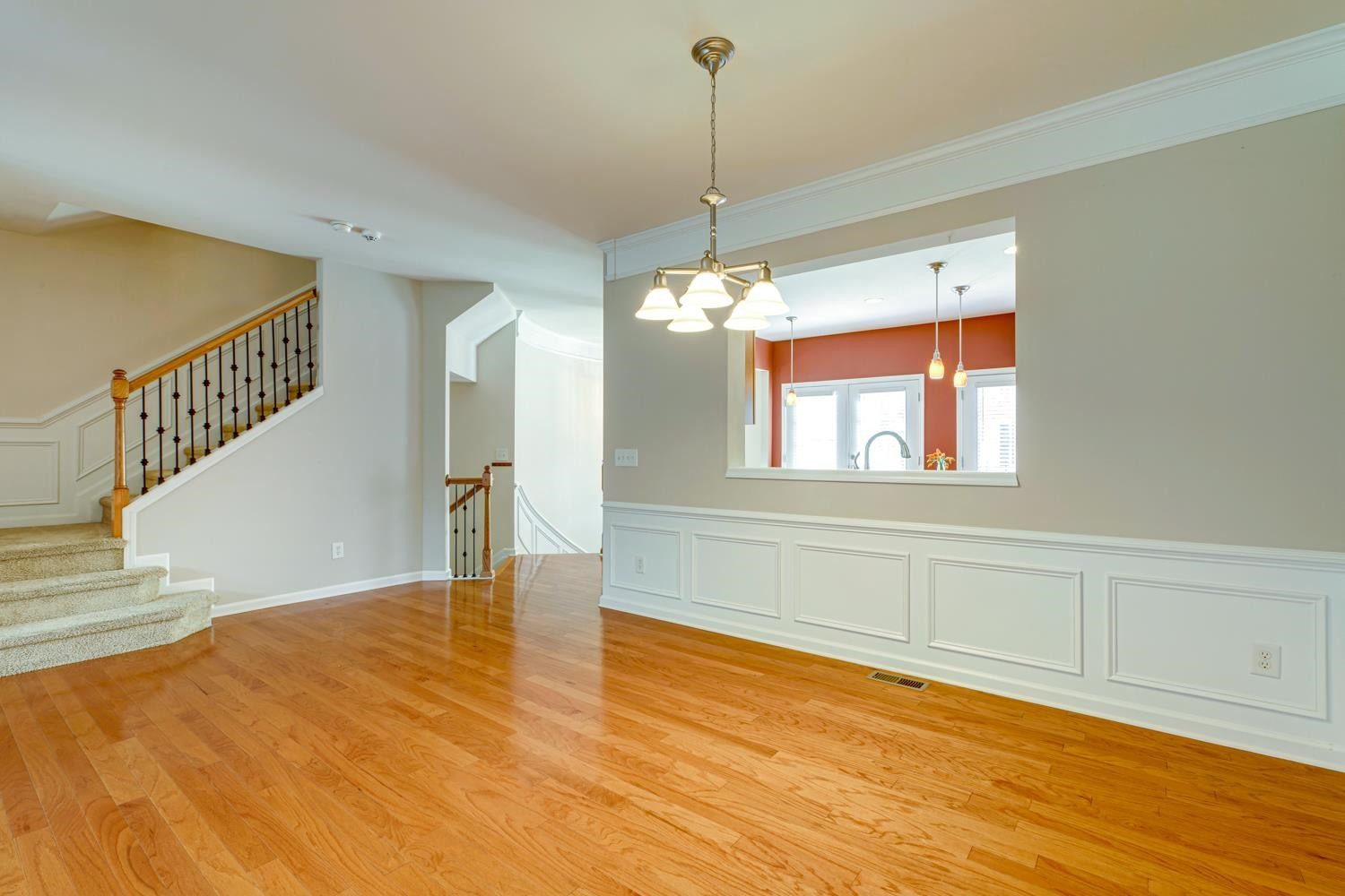 2745 Laurel Cherry Street Raleigh, NC 27612 - Photo 11 of 30 Photo 11