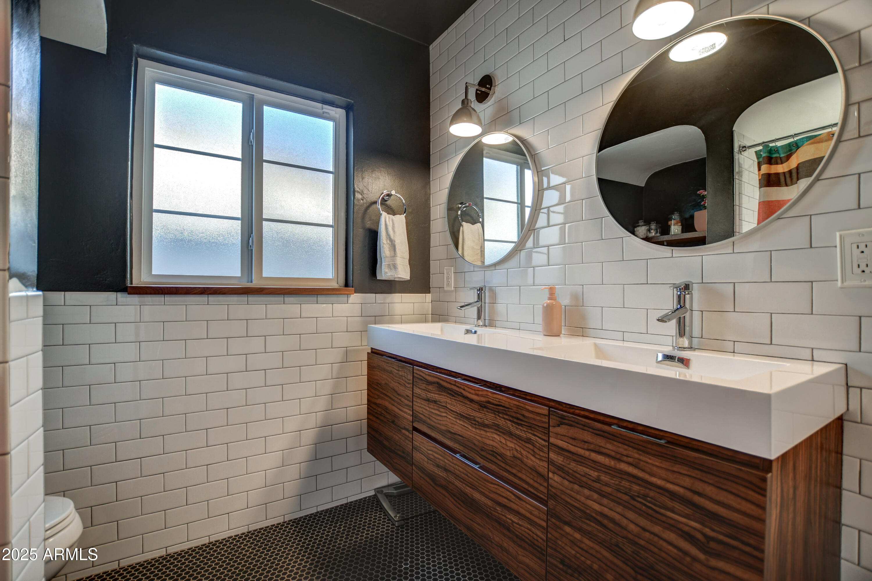1402 East Granada Road Phoenix, AZ 85006 - Photo 25 of 42 Bath 2, 2