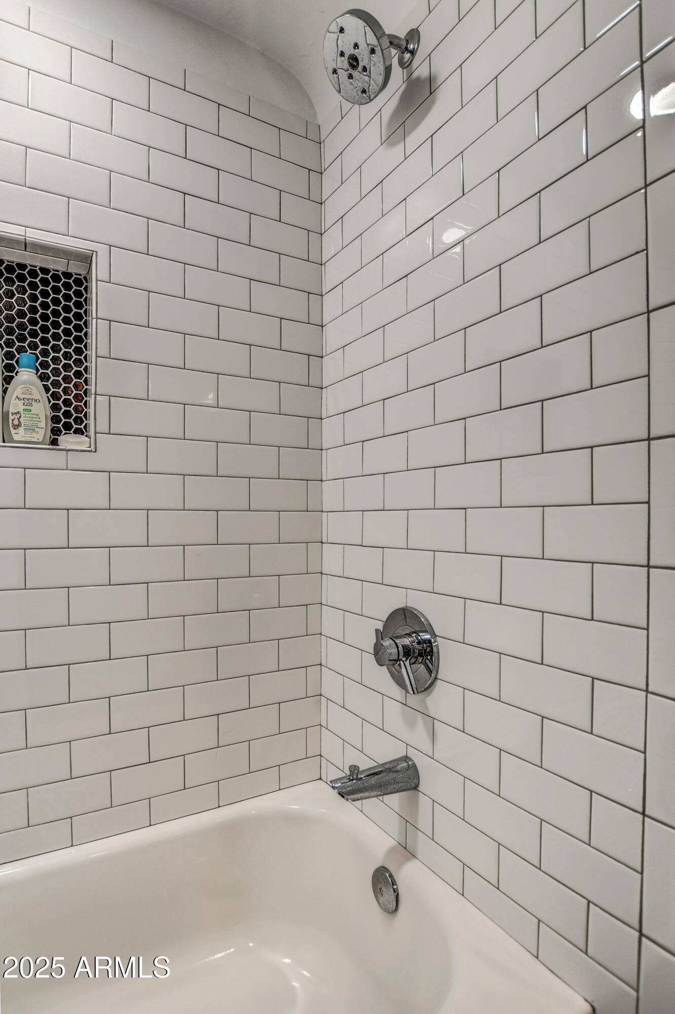 1402 East Granada Road Phoenix, AZ 85006 - Photo 27 of 42 Bath 2, 5