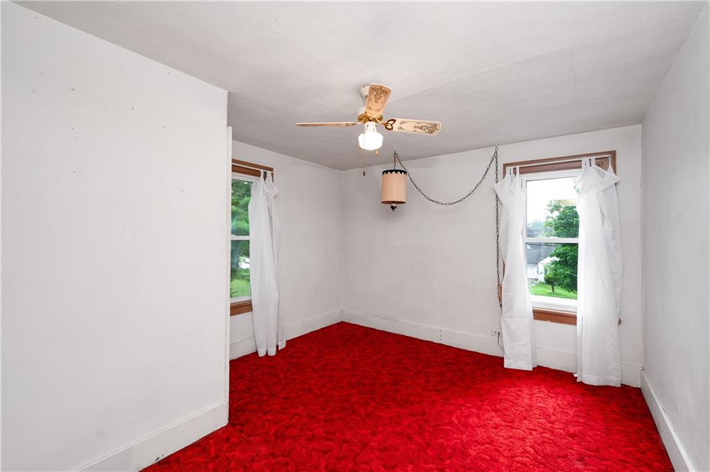 260 Meridian Road Butler, PA 16001 - Photo 22 of 32