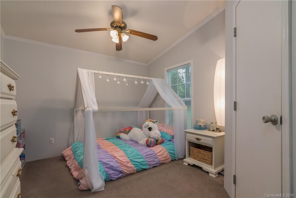 115 Cherry Mountain Road Bostic, NC 28018 - Photo 14 of 21